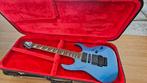 Ibanez rg370dx, Ophalen of Verzenden, Zo goed als nieuw, Ibanez