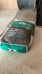 schonox ZX mortel, Ophalen, Nieuw