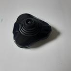 Scheerkop Philishave., Ophalen, Nieuw, Scheren en Epileren