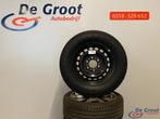All-season wielen / all-season banden 235/65/16 Sprinter, Ophalen, Gebruikt, 16 inch, Banden en Velgen