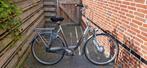 Gazelle Orange innergy / elektrische fiets / bezorgen, Ophalen of Verzenden, Zo goed als nieuw, Gazelle
