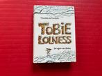 Tobie lolness 2 De ogen van Elisha - T. de Fombelle, Boeken, Ophalen of Verzenden, Gelezen, Fictie algemeen
