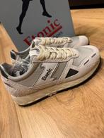 Nieuwe Etonic PR538 dames sneaker 37, Kleding | Dames, Schoenen, Verzenden, Sneakers of Gympen, Grijs, Nieuw