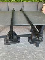 Thule dakdragers Opel Meriva B, Ophalen, Gebruikt