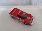 Lancia stratos no 713 Marlboro 1972, Ophalen of Verzenden, Gebruikt, Auto, Overige merken