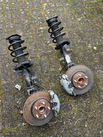 Veerpoten ford focus etc 15dkm 2015, Ophalen of Verzenden, Ford