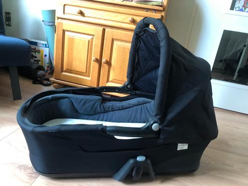 MaxiCosa Mura Plus 3 in 1, Kinderen en Baby's, Kinderwagens en Combinaties, Gebruikt, Overige merken, Ophalen