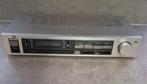 JVC Versterker Vintage ,zeer helder en stabiel analoog AK100, Audio, Tv en Foto, Versterkers en Receivers, JVC, Refurbished, Ophalen of Verzenden