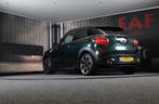 Mini Mini Paceman 1.6 Cooper S ALL4 / AUT / JCW Pakket / Led, Auto's, Mini, Te koop, Benzine, Gebruikt, SUV of Terreinwagen