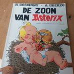 De zoon van Asterix, Eén stripboek, Ophalen of Verzenden, Zo goed als nieuw