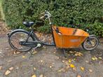 Babboe City Bakfiets - Goede Staat!, Fietsen en Brommers, Ophalen, Gebruikt, 2 kinderen, Overige merken