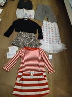 Kleding pakket meisje maat 98 - 104, Kinderen en Baby's, Kinderkleding | Kinder-kledingpakketten, Ophalen of Verzenden, Gebruikt