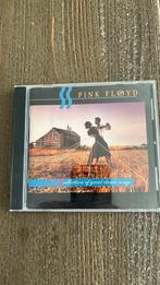Pink Floyd: a collection of great dance songs, Ophalen of Verzenden, 1960 tot 1980, Zo goed als nieuw
