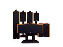 Gezocht B&W 800 Series Nautilus, Audio, Tv en Foto, Luidsprekers, Gebruikt, Front, Rear of Stereo speakers, 120 watt of meer, Bowers & Wilkins (B&W)