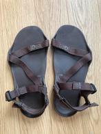 Xero sandalen maat 43, Ophalen, Zo goed als nieuw, Bruin, Sandalen