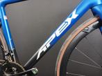 NIEUWE APEX Flare SL4 Campangolo Chorus 12SP maat M, Carbon, Nieuw, Meer dan 20 versnellingen, 53 tot 57 cm