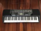 Casio ctk700 keyboard, Muziek en Instrumenten, Keyboards, Casio, Gebruikt, Ophalen