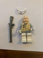 lego star wars SW 0258 hoth rebel trooper, Gebruikt, Ophalen of Verzenden, Lego