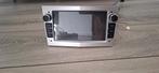 Android Radio Opel Corsa, Meriva, Astra, Vectra 2002-2013, Ophalen, Nieuw