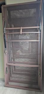 Auping bedbodems x2, Huis en Inrichting, Slaapkamer | Bedden, Ophalen, 90 cm, Tweepersoons, 200 cm
