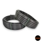 NIEUW: Tyleen Beregeningsslang Mantelbuis 32mm 50m, Overige materialen, 6 meter of meer, Overige typen, Nieuw