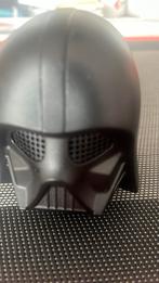 Auto trekhaak dop, Ophalen of Verzenden, Zo goed als nieuw, Actiefiguurtje