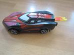 Speelgoed hotwheels???, Ophalen, Zo goed als nieuw