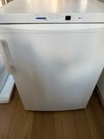 Liebherr koelkast Premium met diepvriesvakje, Witgoed en Apparatuur, Vriezers en Diepvrieskisten, Ophalen, Gebruikt, Vrijstaand