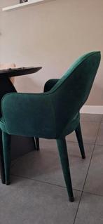 Pols Potten Cozy groen zgan, Ophalen, Overige materialen, Twee, Overige kleuren