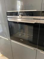 Siemens Oven multifunctioneel (inbouw), Witgoed en Apparatuur, Ovens, Gebruikt, Hete lucht, Oven met grill, Inbouw