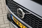 Volvo V60 2.0 T6 Plug-in hybrid AWD Plus Dark | 360* Camera|, Automaat, 12 maanden, Stof, Gebruikt