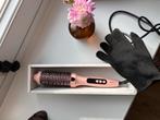 Q FLEXPRO Thermal Brush, Sieraden, Tassen en Uiterlijk, Uiterlijk | Haarverzorging, Ophalen of Verzenden, Nieuw, Kam of Borstel