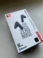 JBL Tune 235NC, Telecommunicatie, Mobiele telefoons | Oordopjes, Ophalen of Verzenden, Nieuw, In gehoorgang (in-ear), Bluetooth