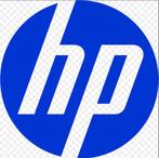 HP Laptop Voucher €100 Korting – Geldig vanaf €600 – Nieuw, Tickets en Kaartjes, Kortingen en Cadeaubonnen, Eén persoon, Kortingsbon