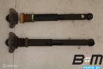 Set schokdempers achter VW Golf 5 1K0512011TM, Gebruikt