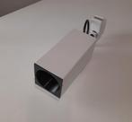 Vintage Railspot Philips (nog nieuw in verpakking), Ophalen of Verzenden, Overige typen