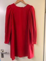 Jurk l, H&M, Maat 42/44 (L), Ophalen of Verzenden, Zo goed als nieuw