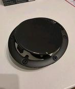 MX5 NB / NBFL tankklep, Ophalen of Verzenden, Gebruikt, Achter, Mazda