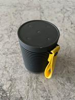 Bang Olufson Beosound Explore ADE edition zwart, Overige merken, Gebruikt, Overige typen, Ophalen of Verzenden