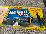 schoolbenodigdheden, Ophalen of Verzenden, Zo goed als nieuw