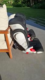 1x Britax Römer KIDFIX i-SIZE Autostoel - Jaguar, Ophalen of Verzenden, Gebruikt