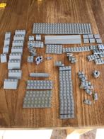 Losse LEGO stenen + speciale onderdelen, Kinderen en Baby's, Speelgoed | Duplo en Lego, Ophalen of Verzenden, Gebruikt, Losse stenen