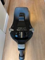 Isofixbase Maxi-Cosi FamilyFix 360 + stoel Maxi-Cosi Pebble, Kinderen en Baby's, Autostoeltjes, Ophalen, Zo goed als nieuw, Isofix