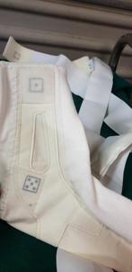 enkel brace ( witte is verkocht), Diversen, Ophalen of Verzenden, 'T Olde Gre-j, Info@toldegrej.nl, Endepoelstraat 20f Didam