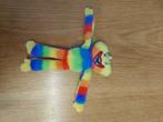 Kleine Huggy Wuggy knuffel., Ophalen of Verzenden, Zo goed als nieuw, Overige typen