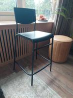Barkruk - Stig Ikea, Huis en Inrichting, 1 kruk, Ophalen, Nieuw