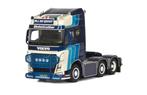 WSI Volvo M. de Groot (ongeopende verpakking), Ophalen of Verzenden, Nieuw, Bus of Vrachtwagen, Wsi