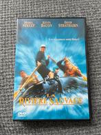 La Riviere Sauvage DVD, Alle leeftijden, Ophalen, Zo goed als nieuw