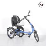 Van Raam Easy Rider-Compact-Azuurblauw-Nieuw, Ophalen, Nieuw, Van Raam