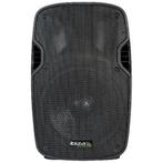 IBIZA SOUND XTK12A ACTIEVE PA SPEAKER, Audio, Tv en Foto, Luidsprekers, Overige merken, ., Overige typen, Nieuw